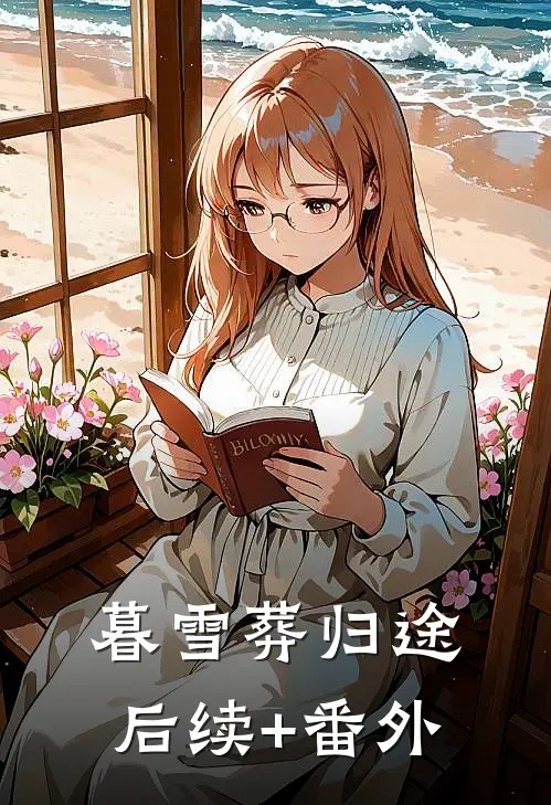 暮雪葬归途后续+番外
