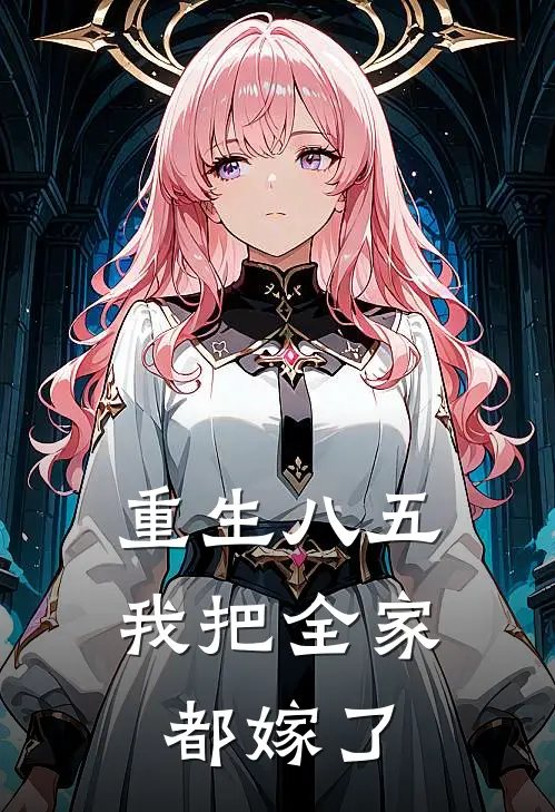 重生八五，我把全家都嫁了