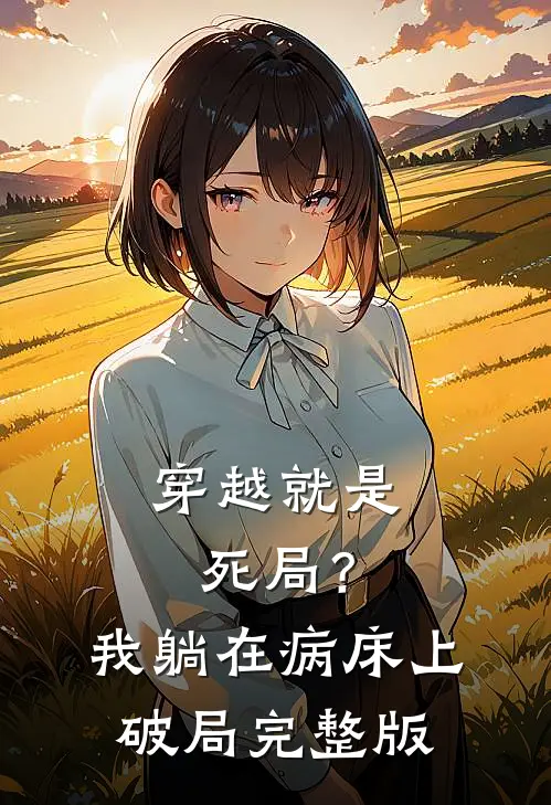 穿越就是死局？我躺在病床上破局完整版