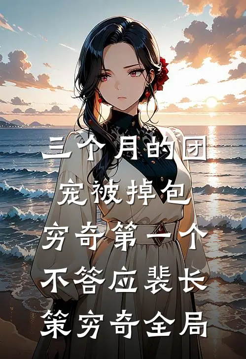 三个月的团宠被掉包，穷奇第一个不答应裴长策穷奇全局