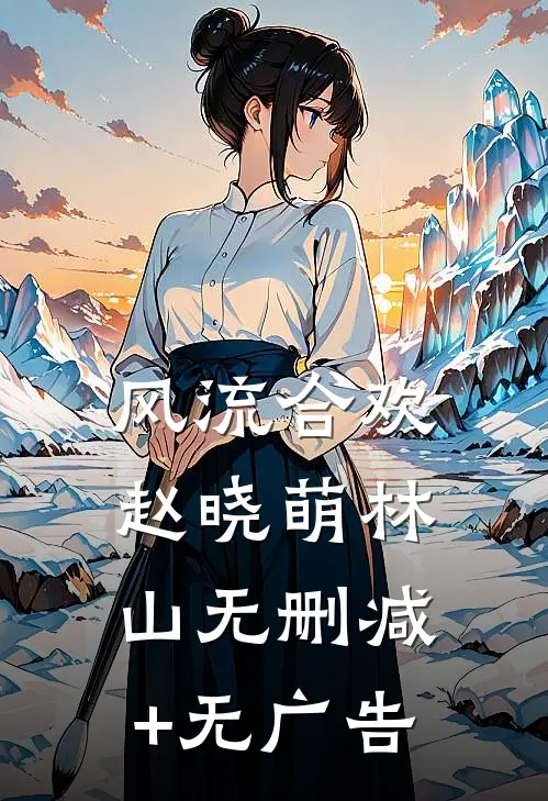 风流合欢赵晓萌林山无删减+无广告