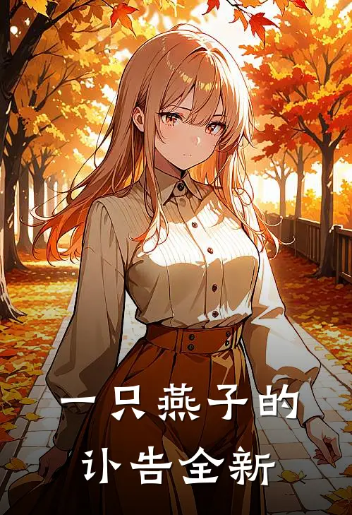 一只燕子的讣告全新