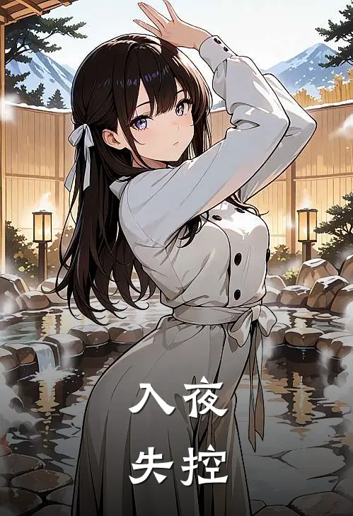 入夜，失控