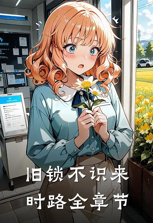 旧锁不识来时路全章节