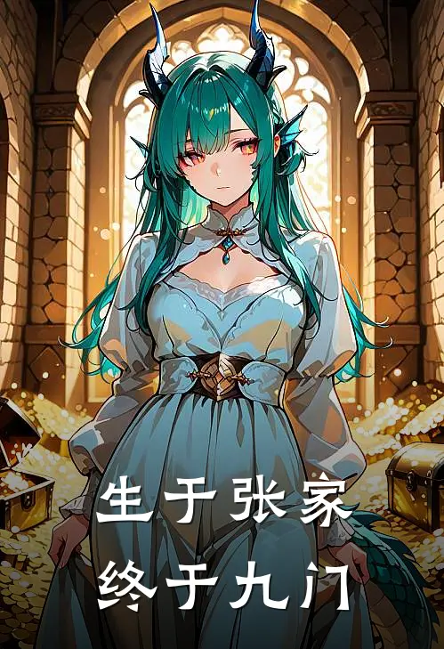 生于张家，终于九门