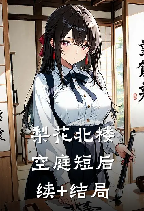 梨花北楼空庭短后续+结局