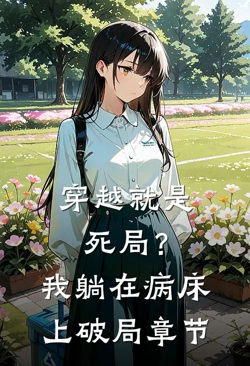穿越就是死局？我躺在病床上破局章节