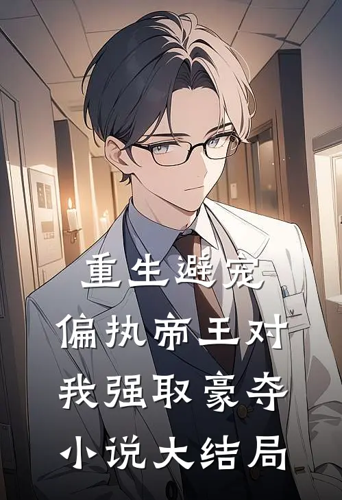重生避宠，偏执帝王对我强取豪夺小说大结局