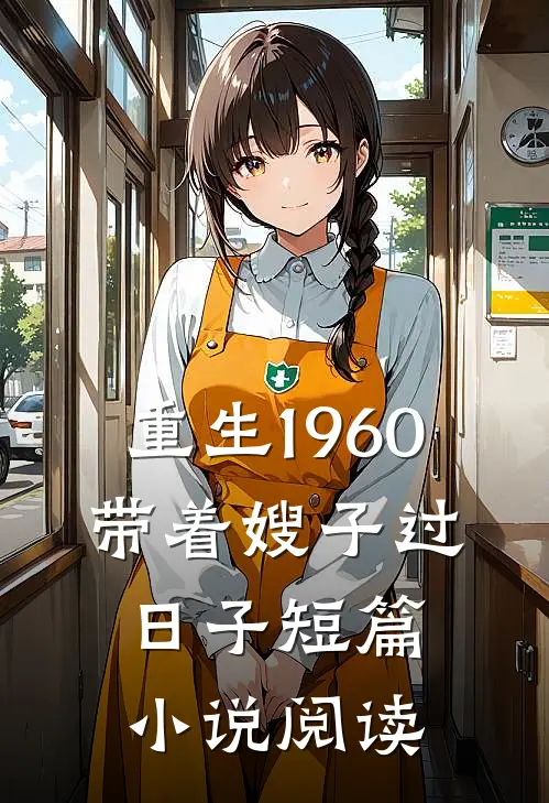 重生1960：带着嫂子过日子短篇小说阅读