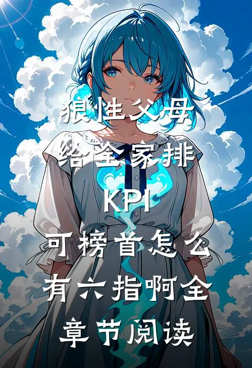 狼性父母给全家排KPI，可榜首怎么有六指啊全章节阅读