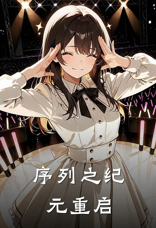 序列之纪元重启