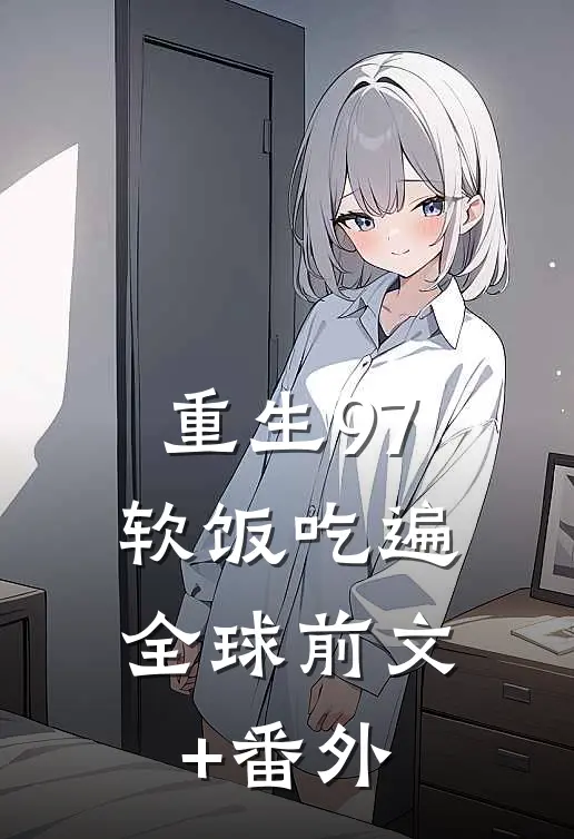 重生97：软饭吃遍全球前文+番外