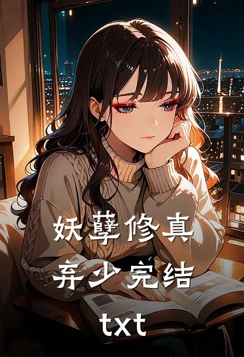 妖孽修真弃少完结txt