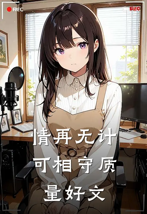 情再无计可相守质量好文