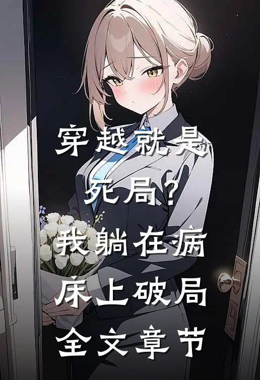 穿越就是死局？我躺在病床上破局全文章节