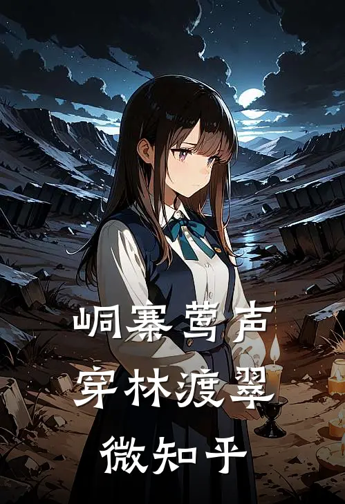 峒寨莺声，穿林渡翠微知乎