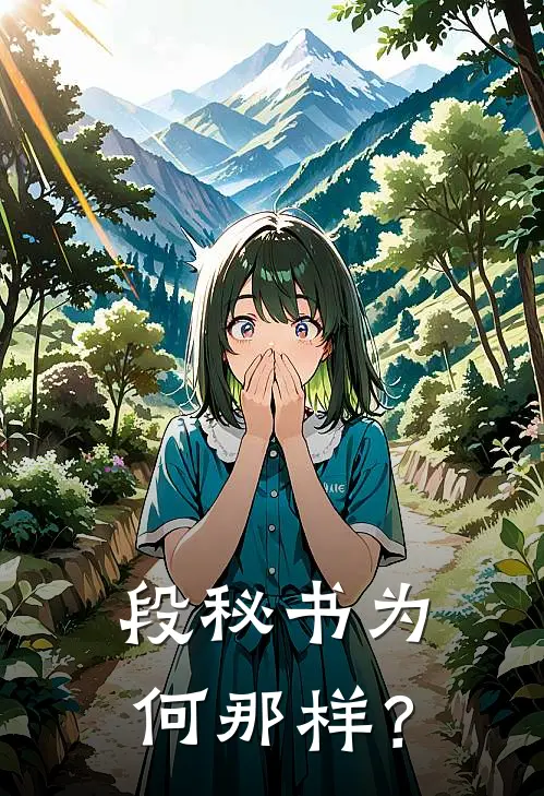 段秘书为何那样？