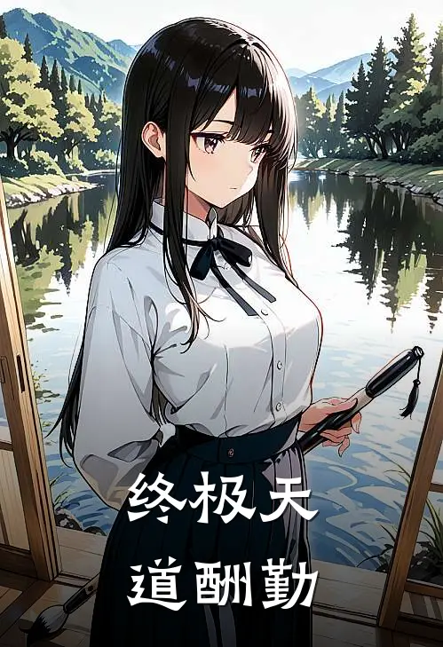终极天道酬勤
