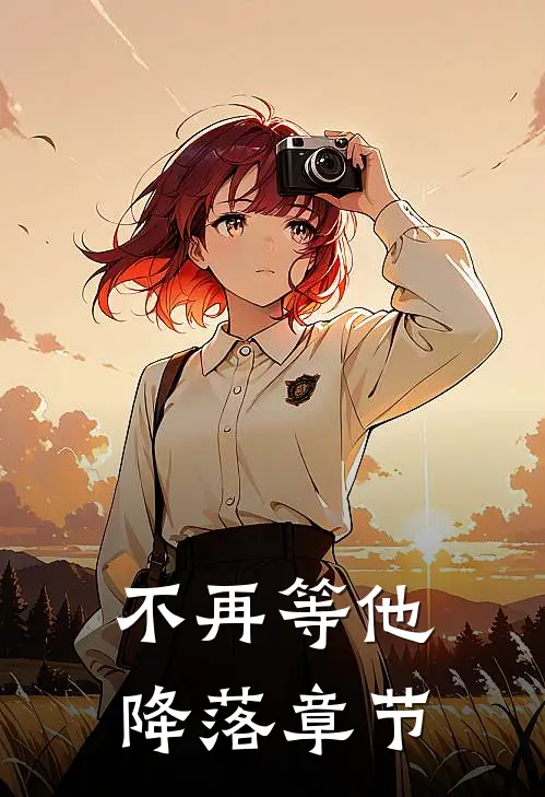 不再等他降落章节