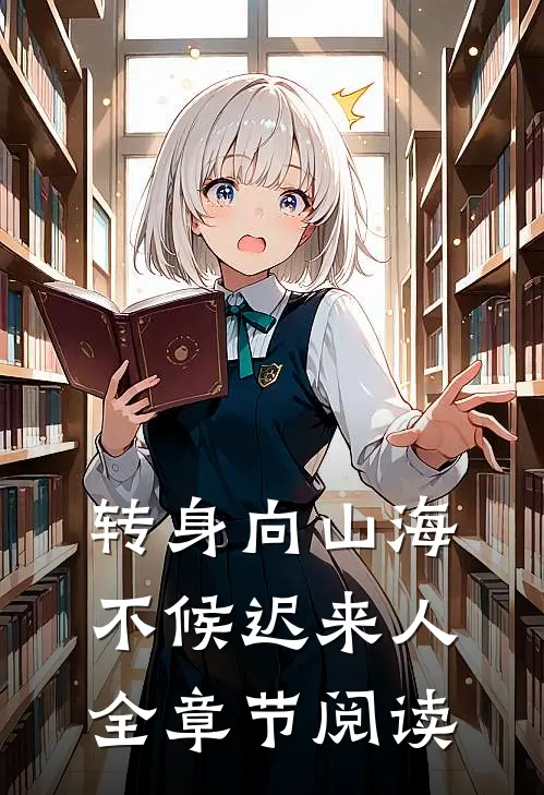 转身向山海，不候迟来人全章节阅读