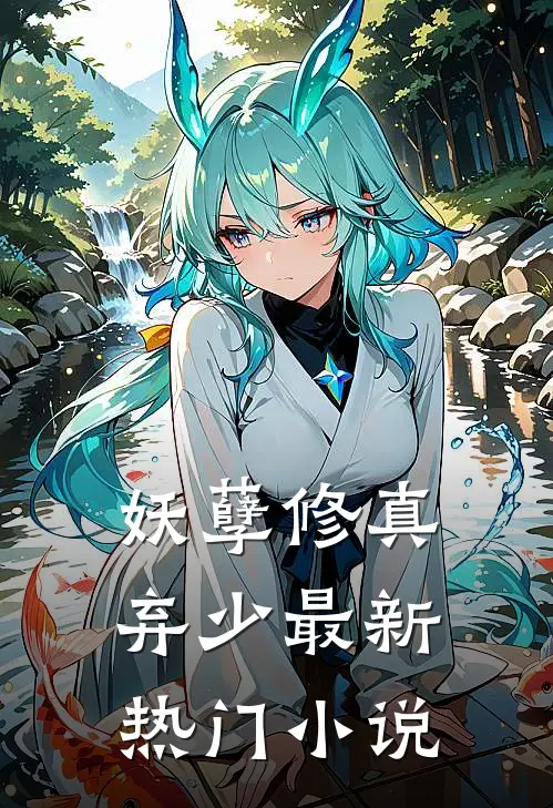 妖孽修真弃少最新热门小说