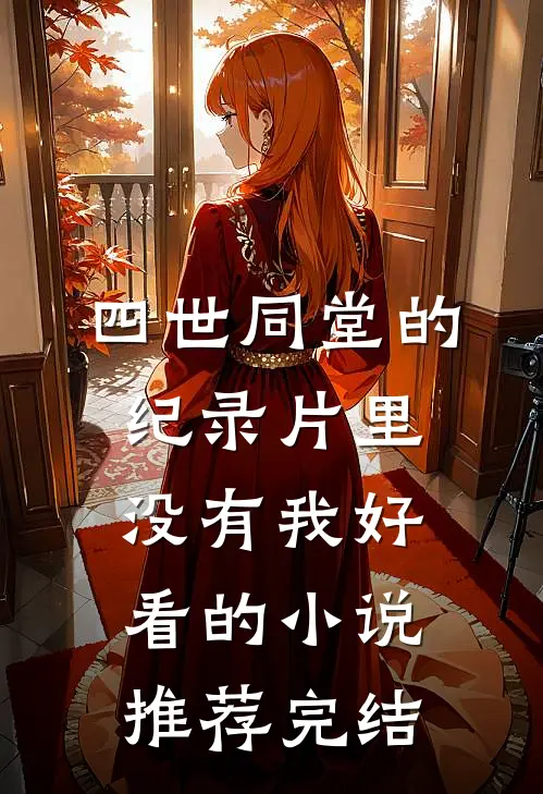 四世同堂的纪录片里没有我好看的小说推荐完结