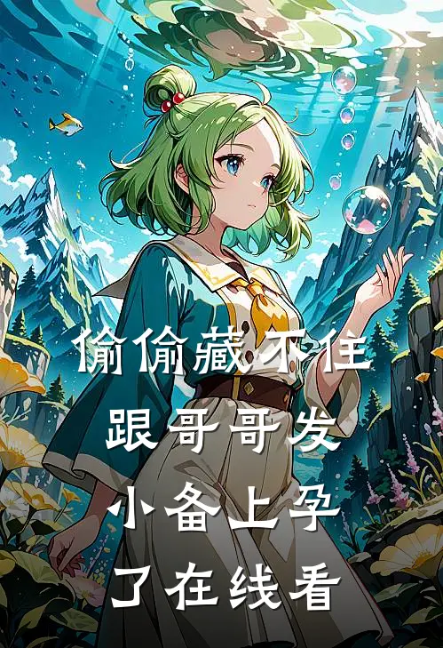 偷偷藏不住，跟哥哥发小备上孕了在线看