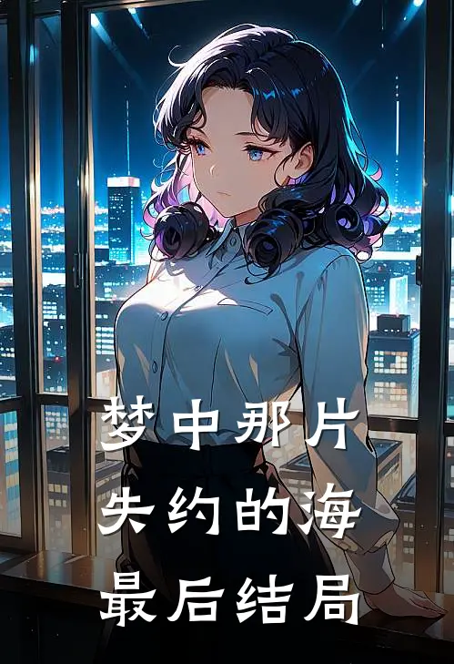 梦中那片失约的海最后结局
