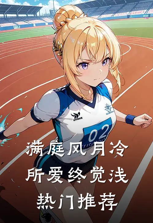 满庭风月冷，所爱终觉浅热门推荐