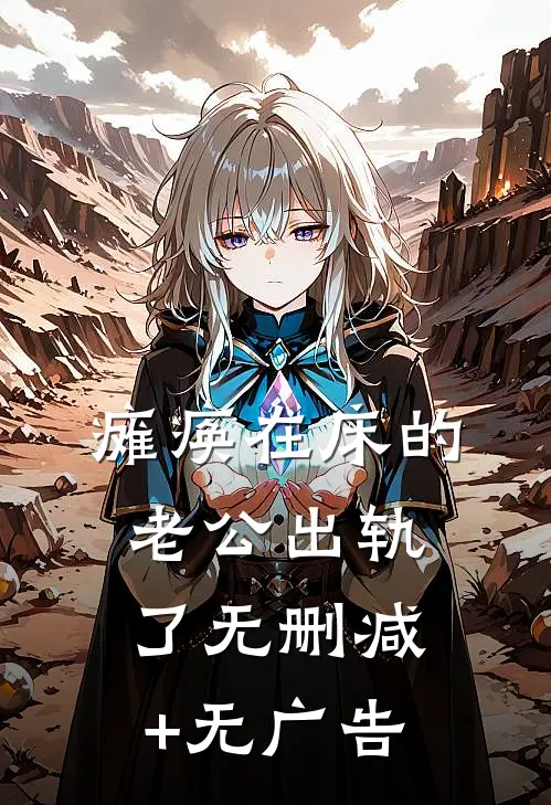 瘫痪在床的老公出轨了无删减+无广告