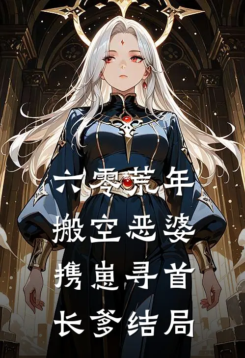 六零荒年，搬空恶婆携崽寻首长爹结局