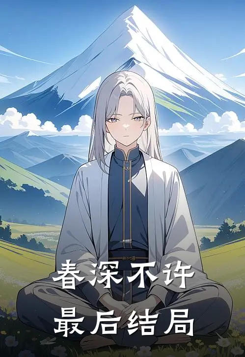 春深不许最后结局