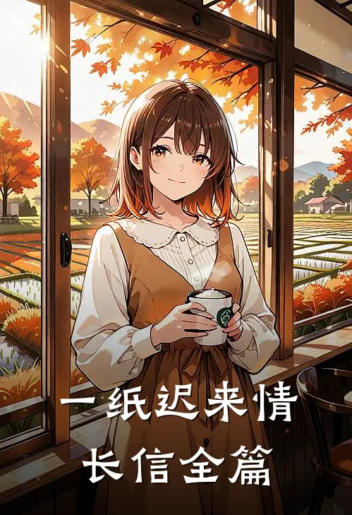 一纸迟来情长信全篇
