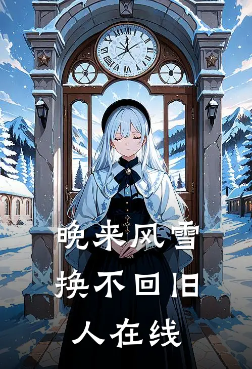 晚来风雪，换不回旧人在线