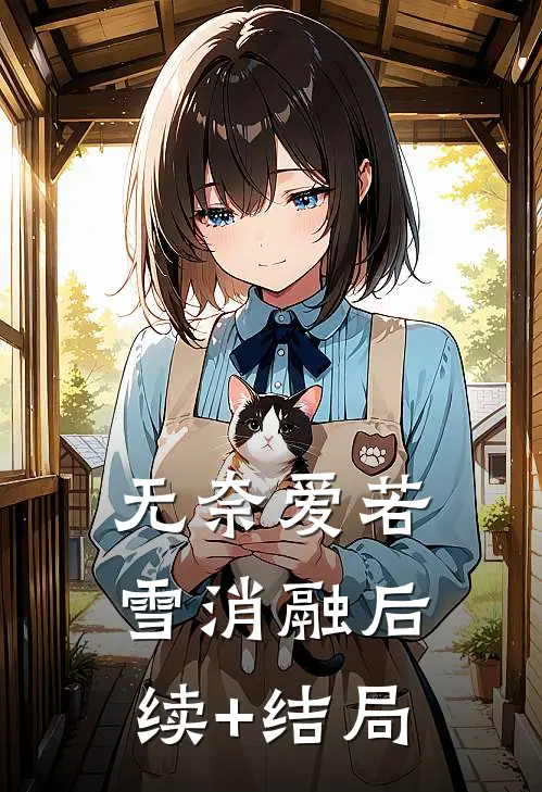 无奈爱若雪消融后续+结局