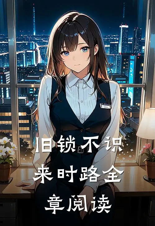 旧锁不识来时路全章阅读