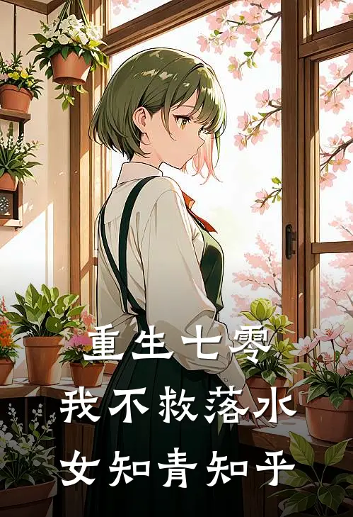 重生七零，我不救落水女知青知乎