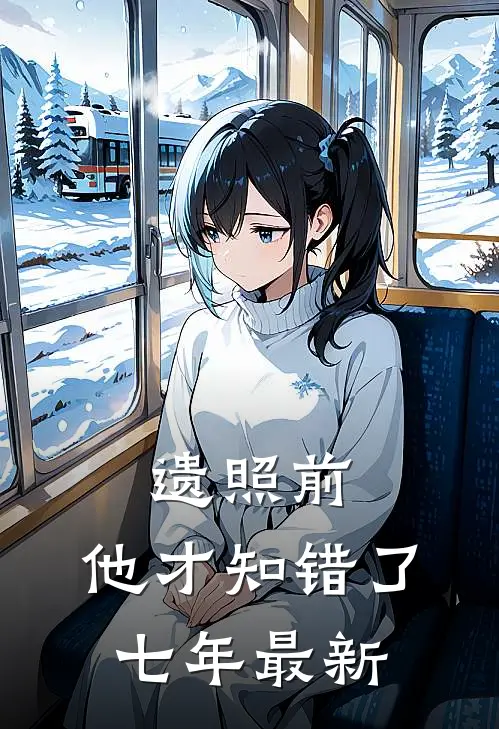 遗照前，他才知错了七年最新