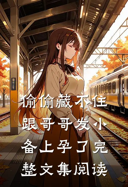 偷偷藏不住，跟哥哥发小备上孕了完整文集阅读