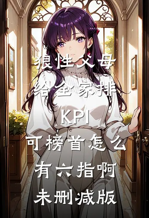 狼性父母给全家排KPI，可榜首怎么有六指啊未删减版
