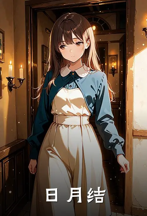 日月结