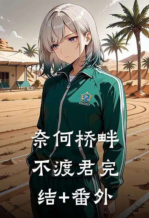 奈何桥畔不渡君完结+番外