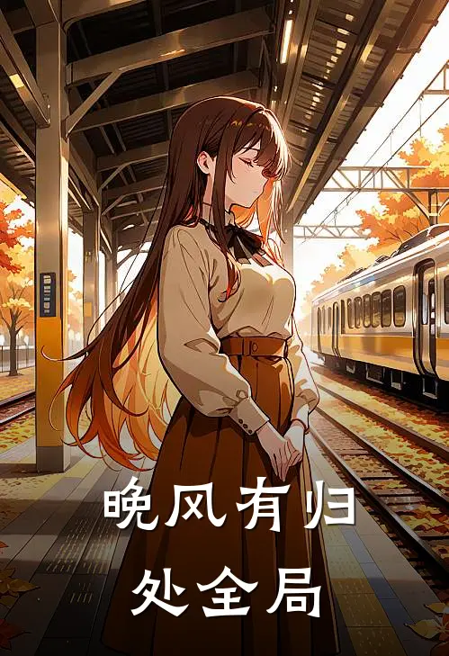 晚风有归处全局