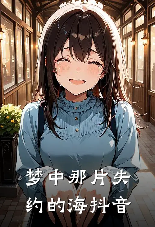 梦中那片失约的海抖音