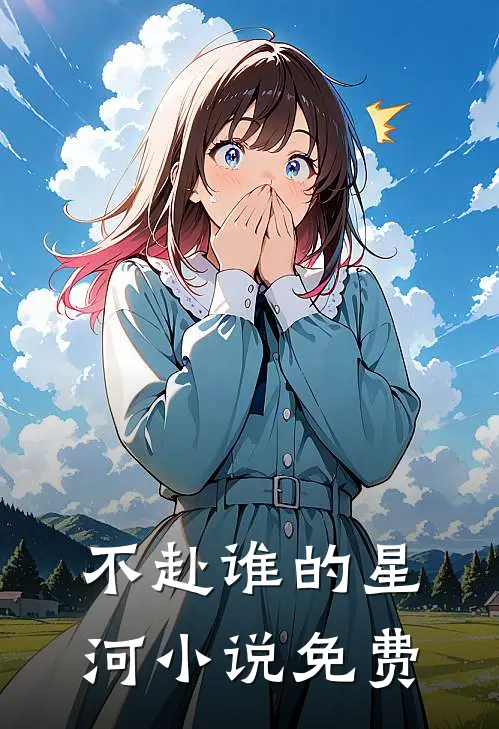 不赴谁的星河小说免费