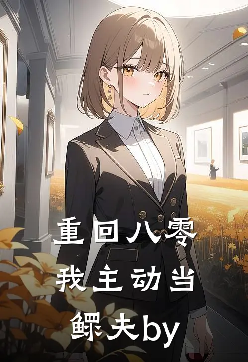 重回八零我主动当鳏夫by