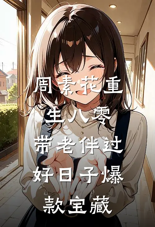 周素花重生八零：带老伴过好日子爆款宝藏