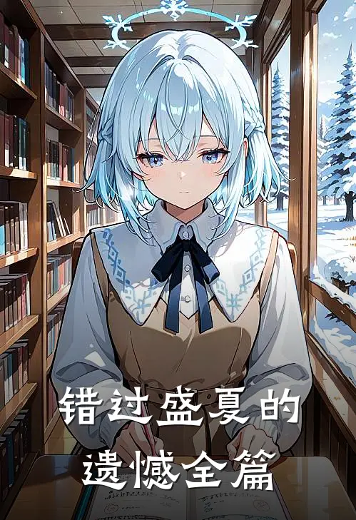 错过盛夏的遗憾全篇