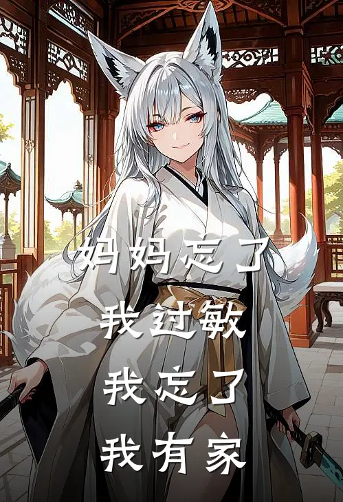 妈妈忘了我过敏，我忘了我有家