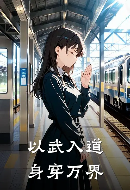 以武入道，身穿万界